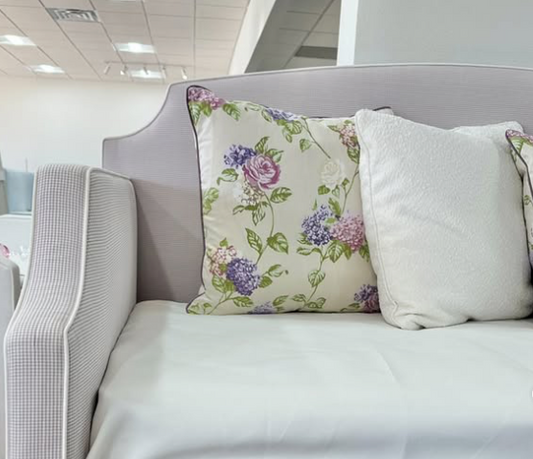 Pillows Gallery 10