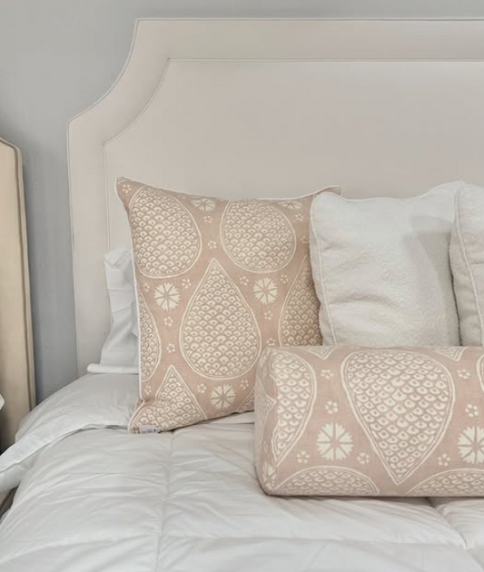 Pillows Gallery 11
