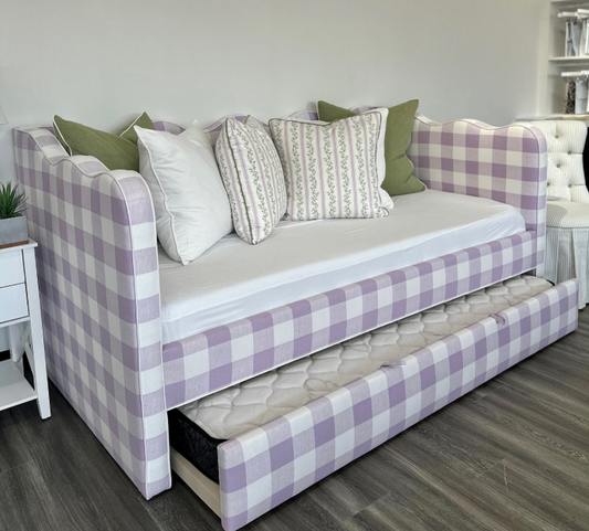 Daybeds Gallery 4