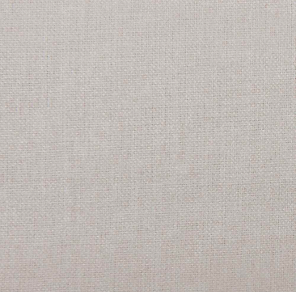 Monaco Woven
