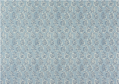 Perry Floral