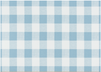 Buffalo Checkered