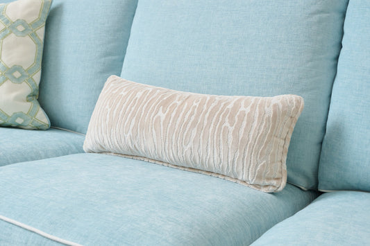 Pillows Gallery 5