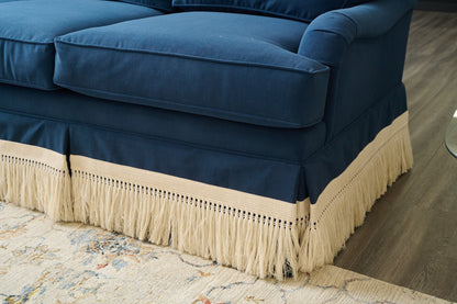 Custom Sofa