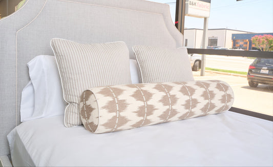Pillows Gallery 2
