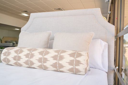 Banquettes Gallery 13