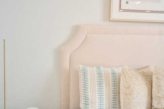 Banquettes Gallery 5