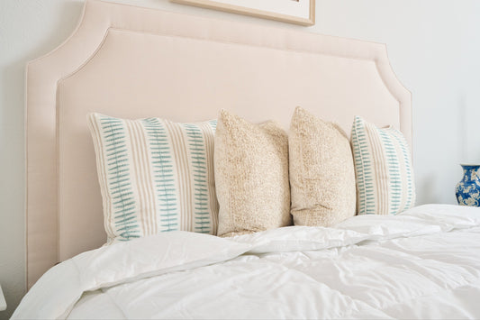 Pillows Gallery 3