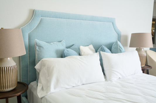 Banquettes Gallery 9