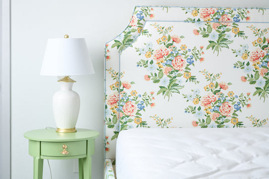 Banquettes Gallery 4