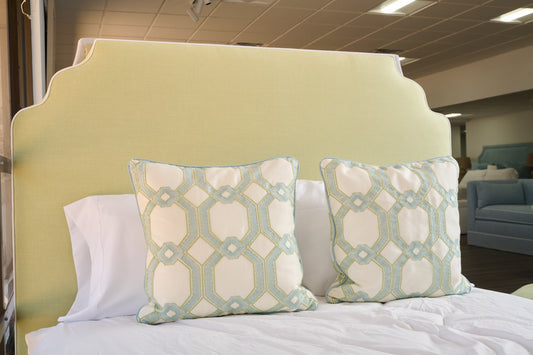 Pillows Gallery 9