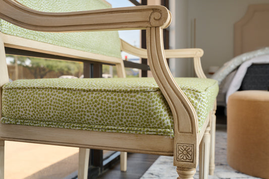 Ottomans Gallery 12