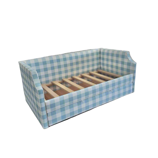 Twin Trundle Daybed