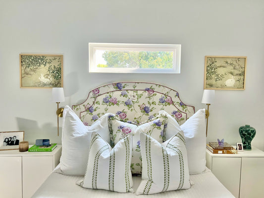 Custom Beds 16