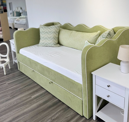Custom Daybeds 8