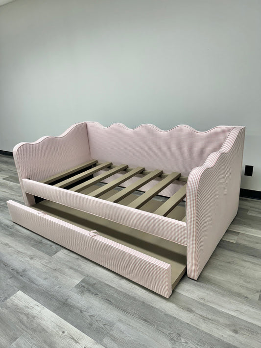 Custom Daybeds 13