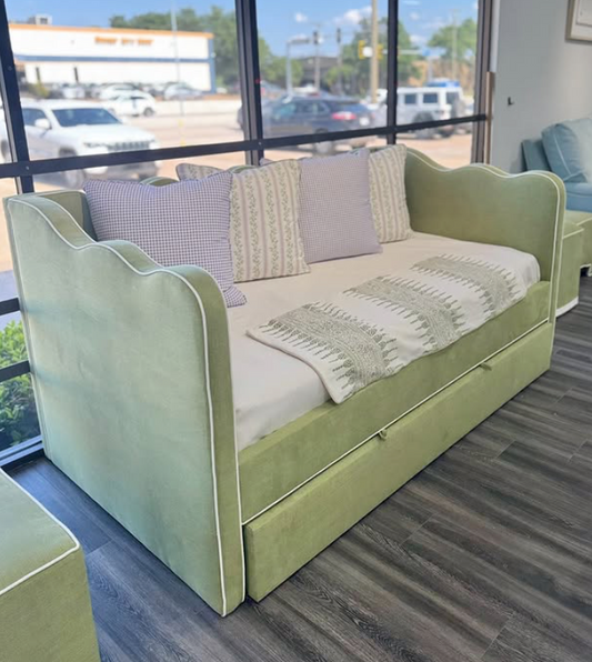 Custom Daybeds 1
