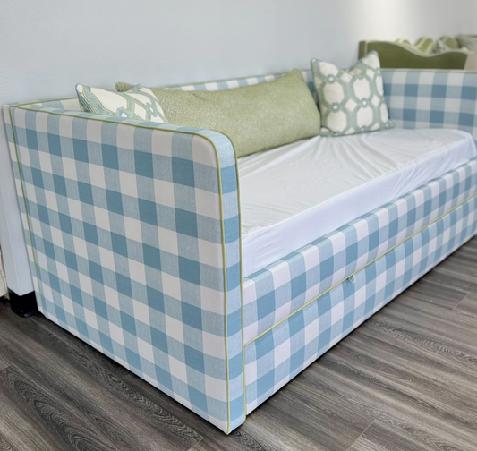 Custom Daybeds 5