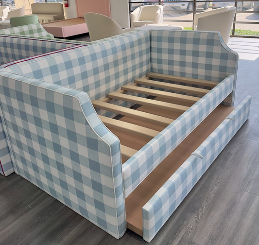 Daybeds Gallery 10