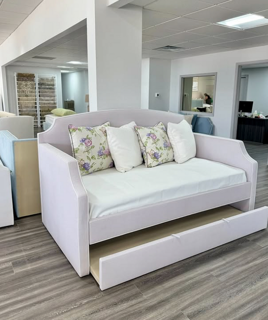 Daybeds Gallery 9