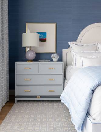 Custom Beds 6