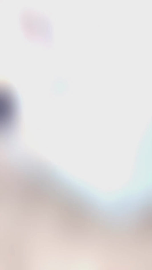 Twin to king Upholstered Trundle Daybed in Sky Blue Woven fabric - White Trim