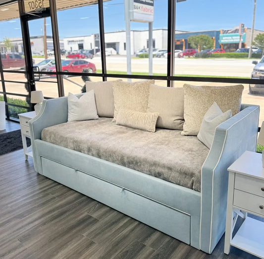 Custom Daybeds 7