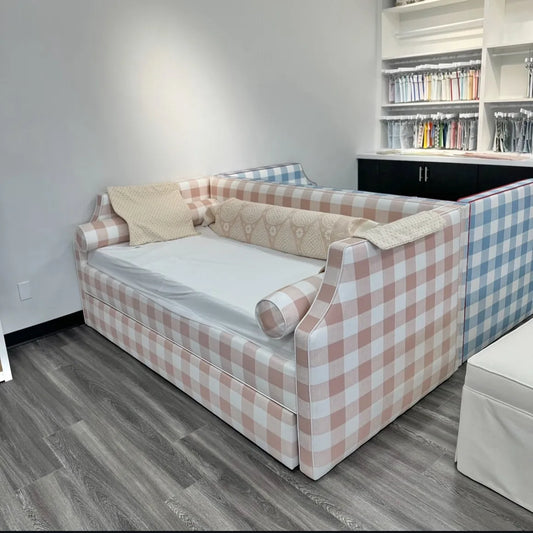 Custom Daybeds 4