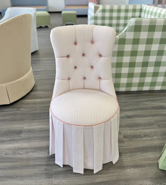 Custom Chairs 3