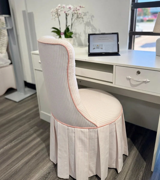 Custom Chairs 4