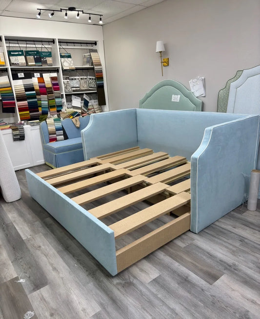 Custom Daybeds 3