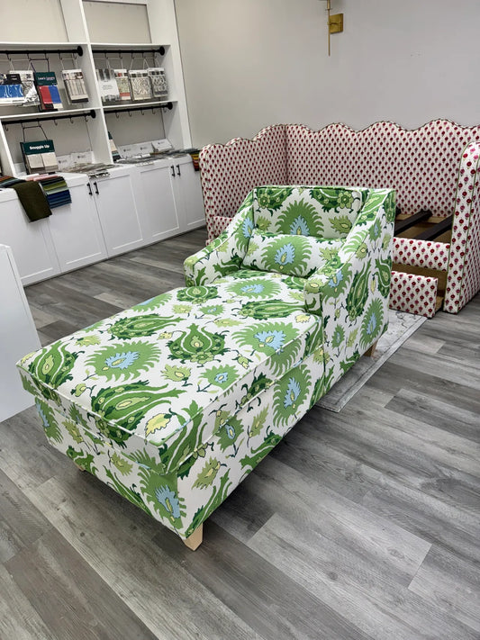 Custom Chairs 14