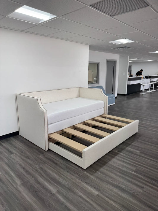 Custom Daybeds 6