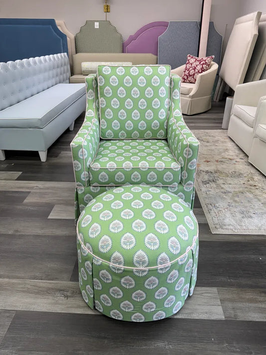Chairs Gallery 2